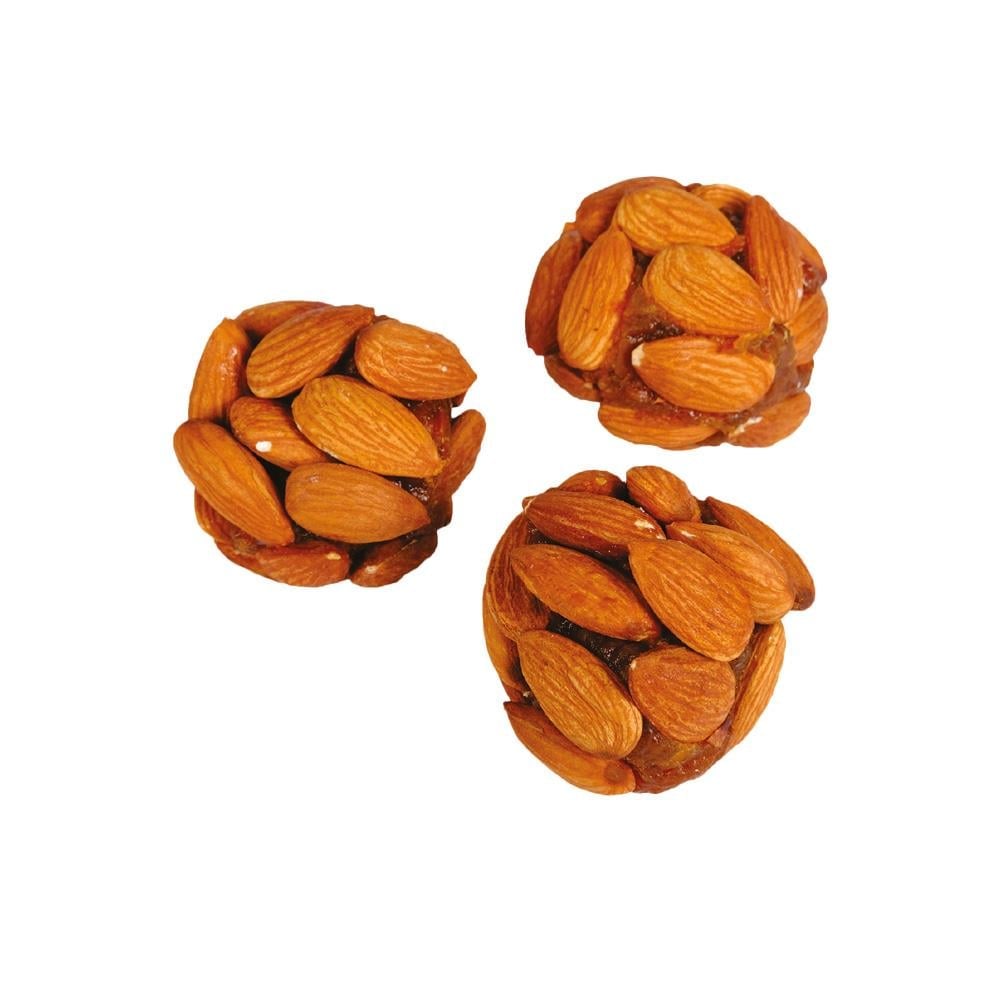 Extra Bademli Atom Cezerye