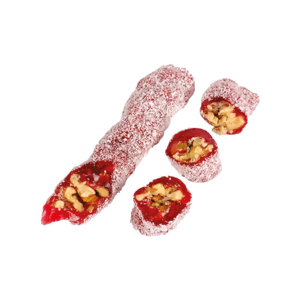 H.C Narlı Sucuk Lokum