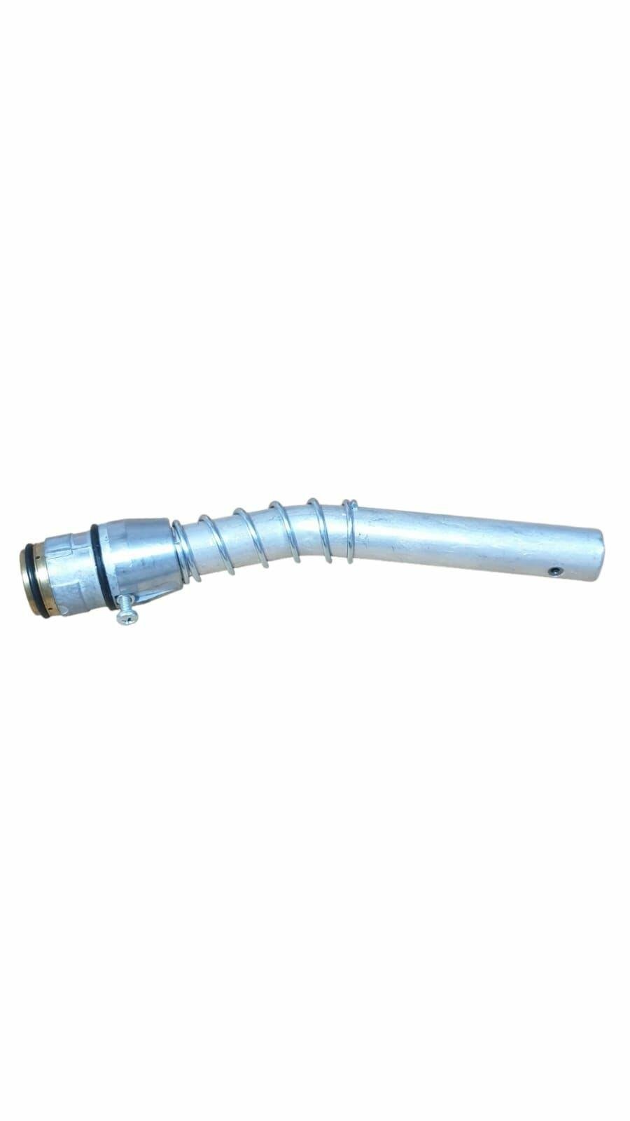 3/4'' İnterpet Kalın Uç