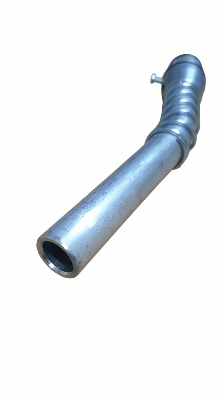 3/4'' İnterpet Kalın Uç