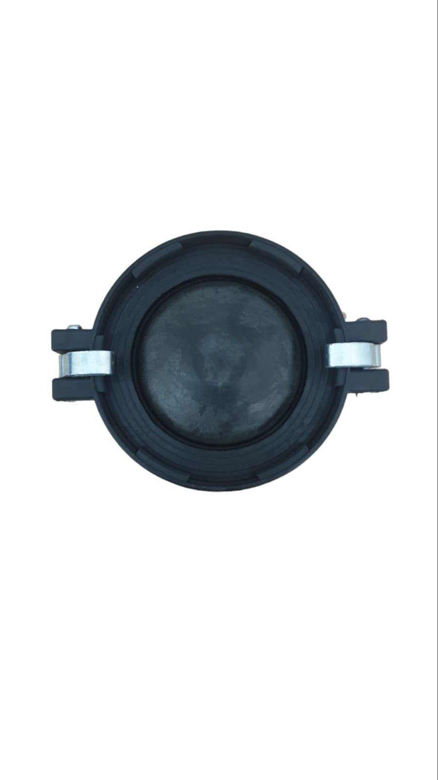4'' Dolum Kepi Kapağı (OFS)