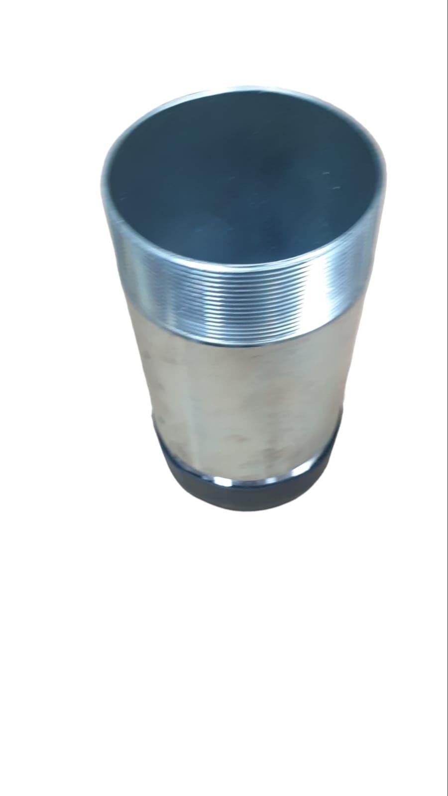 4'' Riser (20 CM)