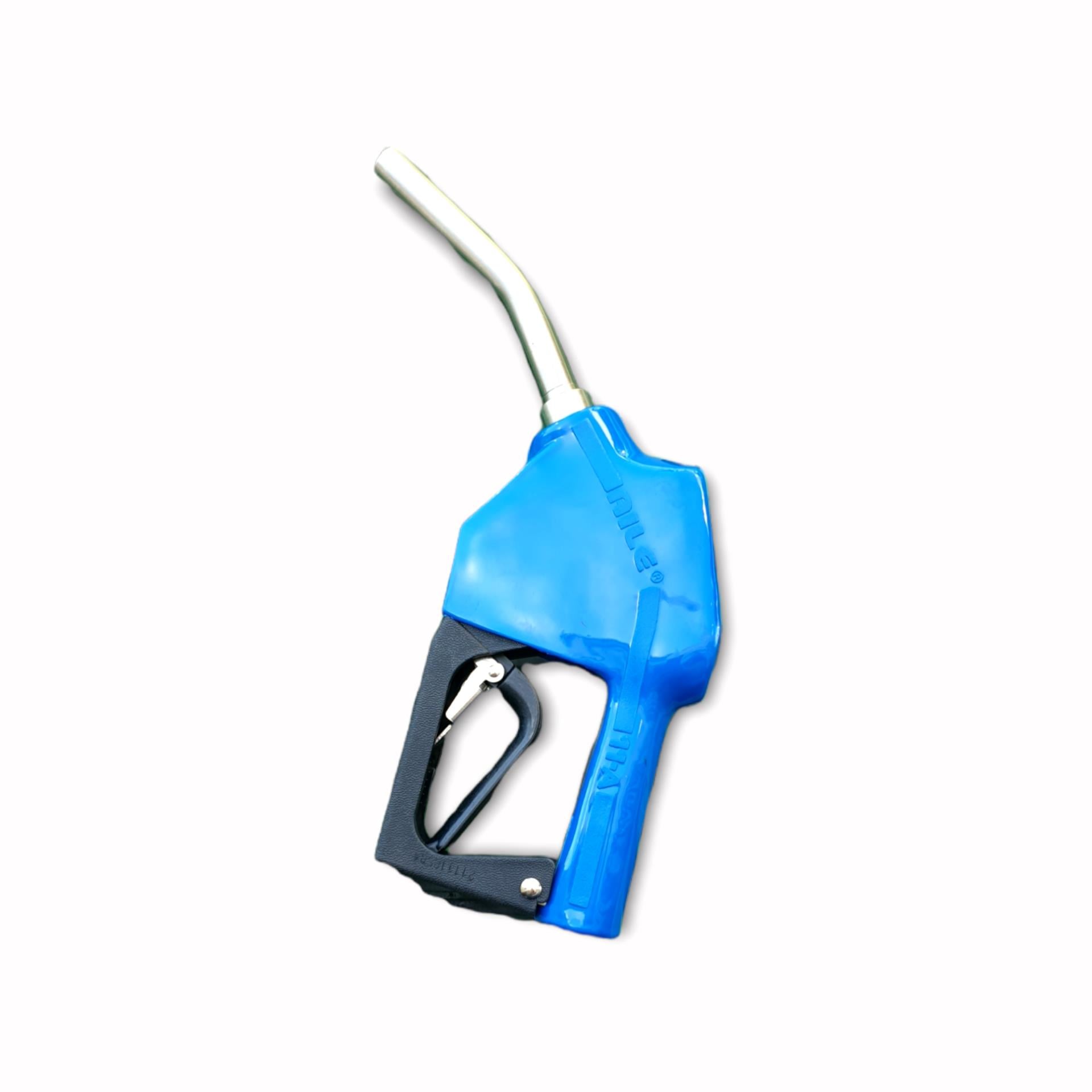 Aile Otomatik Adblue Tabancası (Paslanmaz)