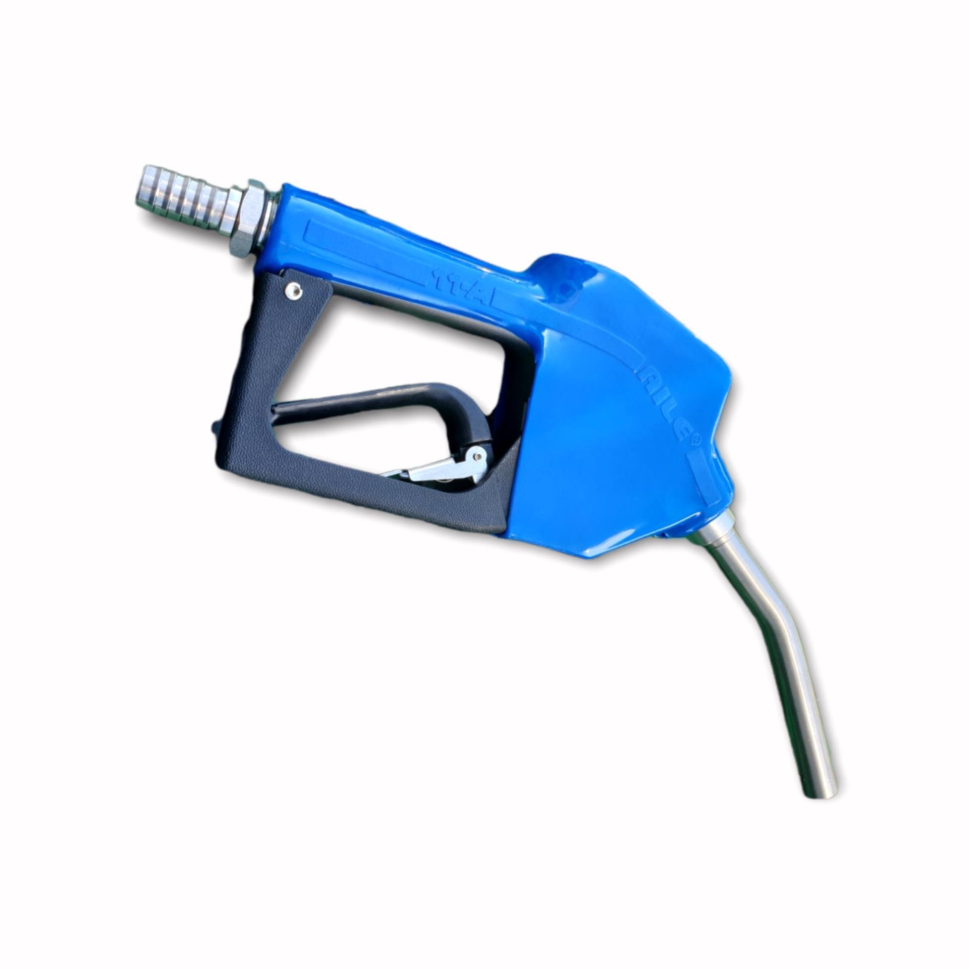 Aile Otomatik Adblue Tabancası (Paslanmaz)