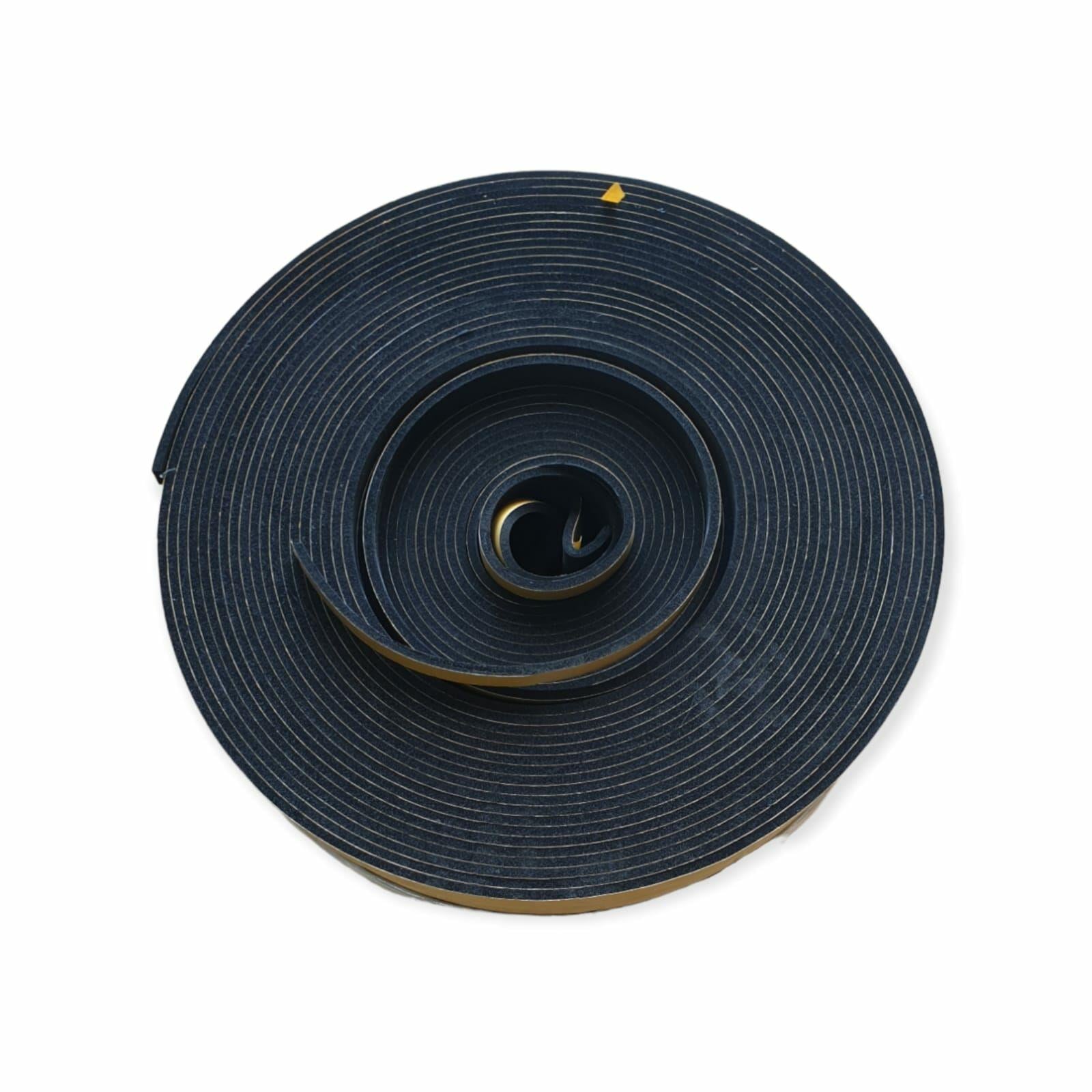 Akaryakıt Tank Kapağı Contası (5x25mm)(5 Metre)