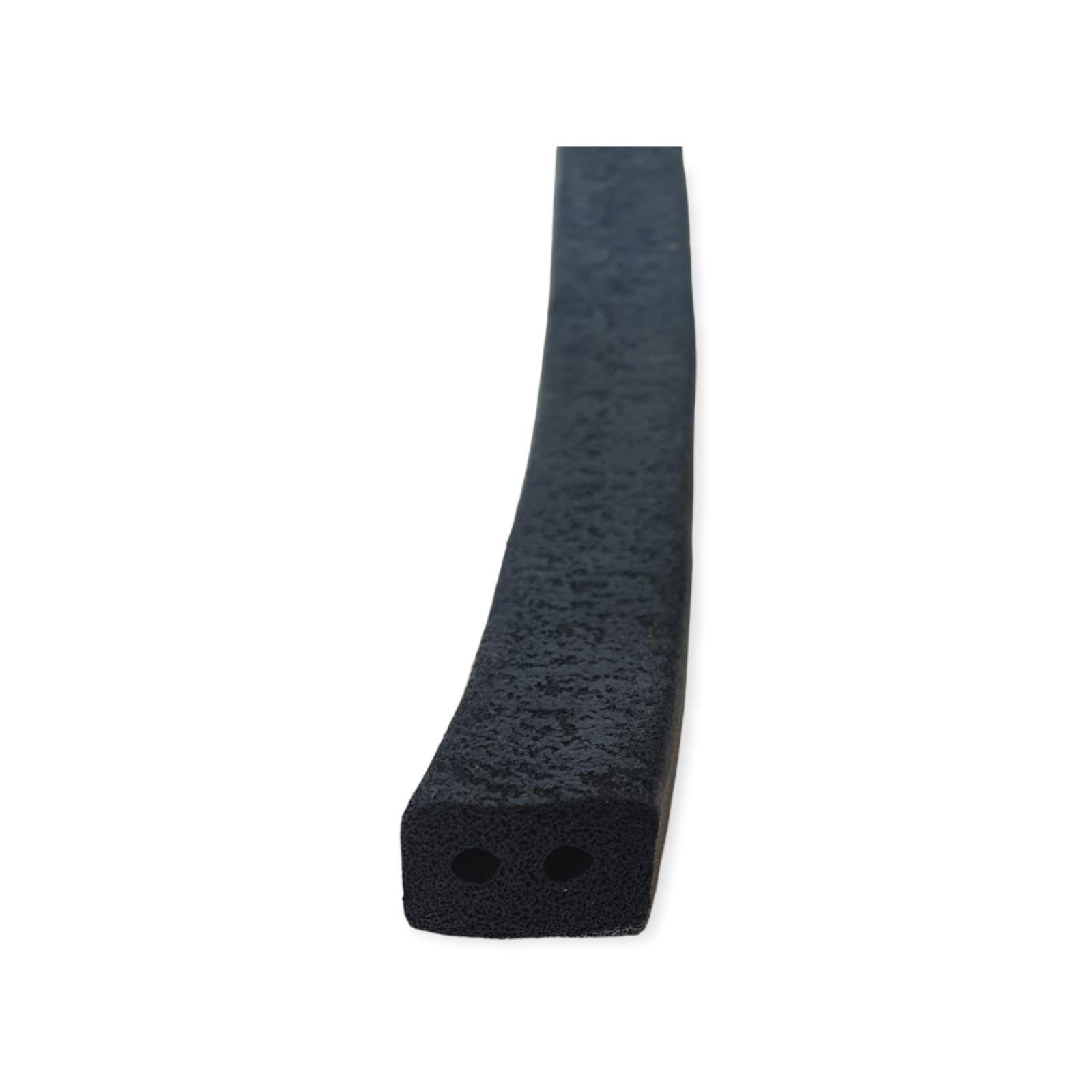 Akaryakıt Tank Kapağı Fitili (10x16mm)(4 Metre)