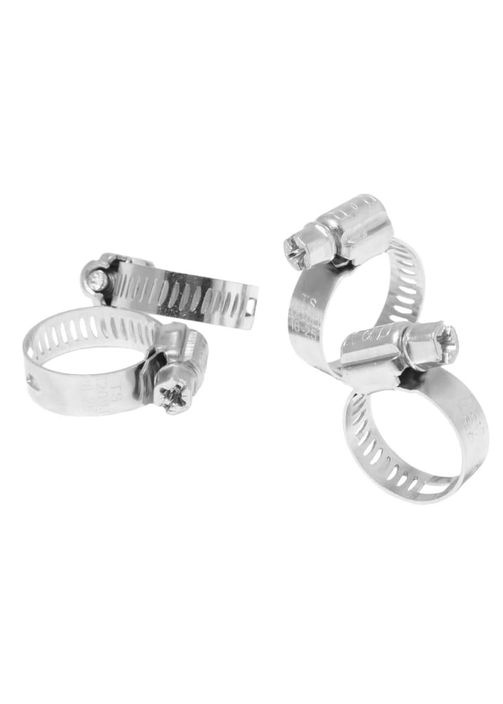 Ayarlı Hortum Kelepçesi 8,5mm R&B