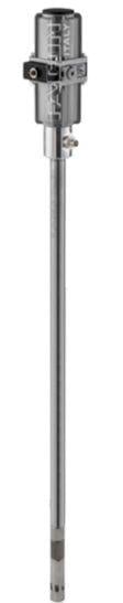 Faicom Varil Tipi Gres Pompası-GP7294