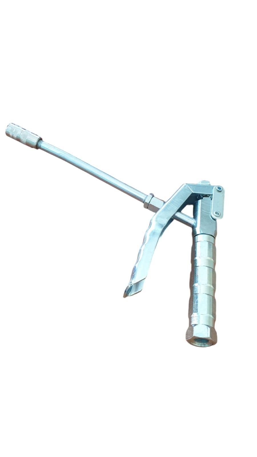 Gres Tabancası-P14R