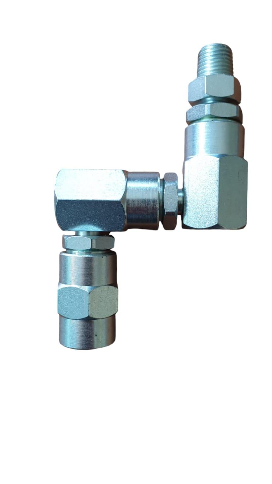 Gres Z Mafsalı-S14Z