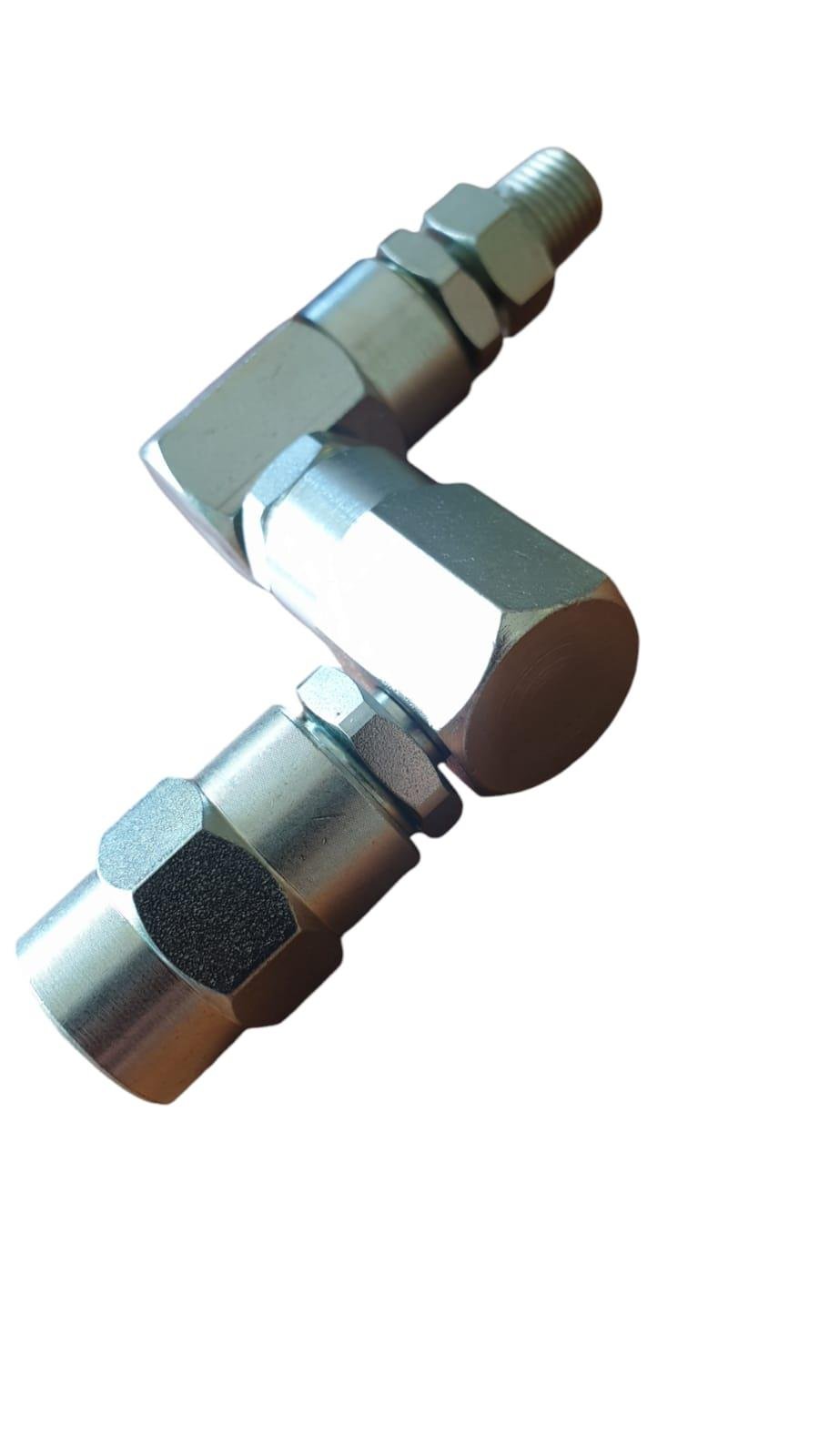 Gres Z Mafsalı-S14Z