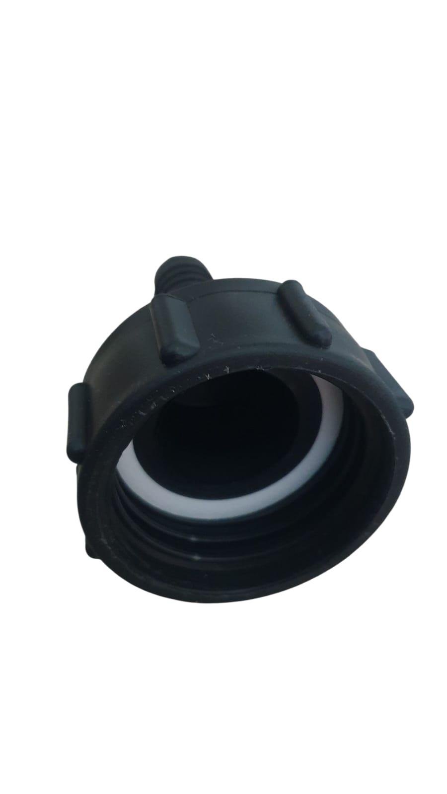 IBC Tank Hortum Adaptörü