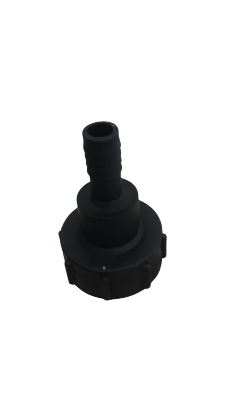 IBC Tank Hortum Adaptörü