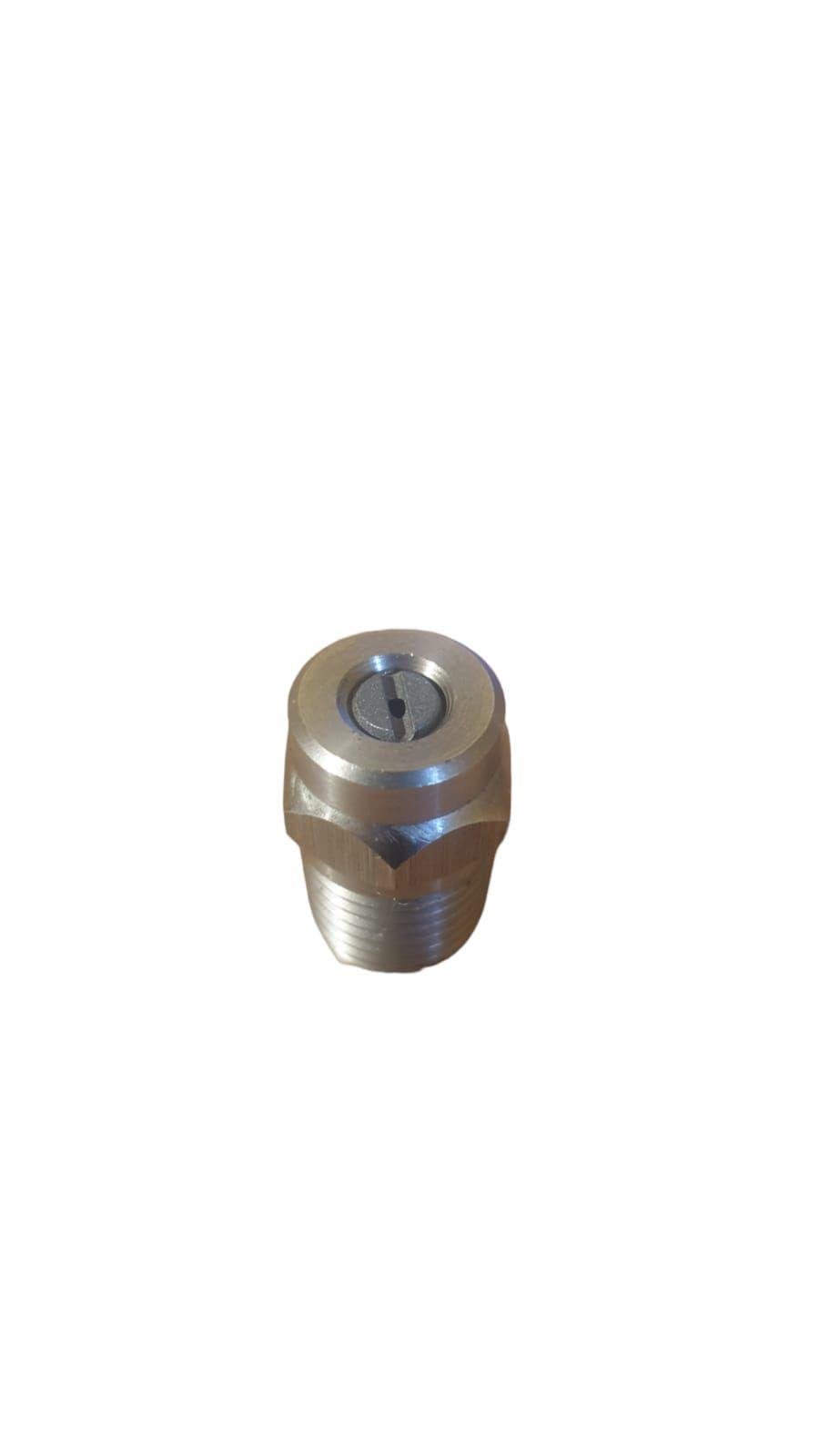 Krom Nozul 25040