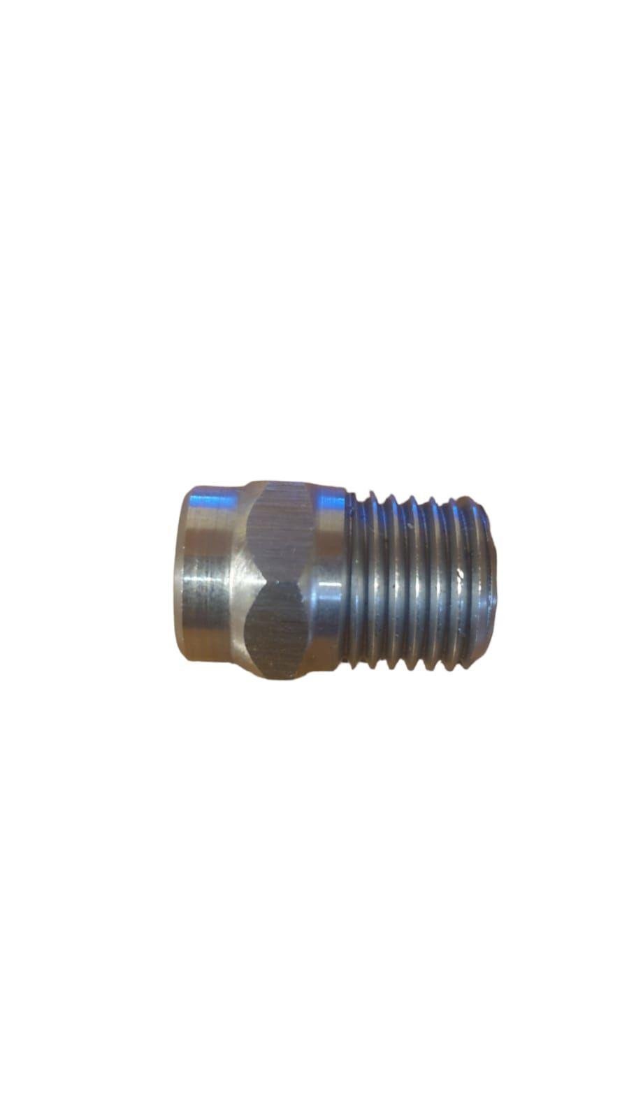 Krom Nozul 25040