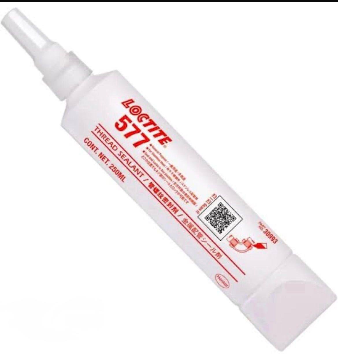 Loctıte 577 250 ML