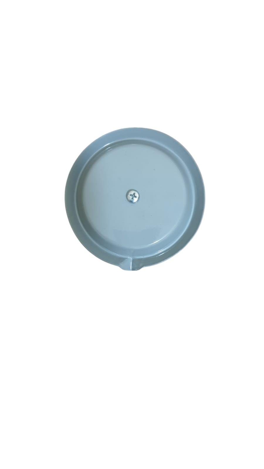 Nefeslik Kepi (1,5'') (Küçük Tip)