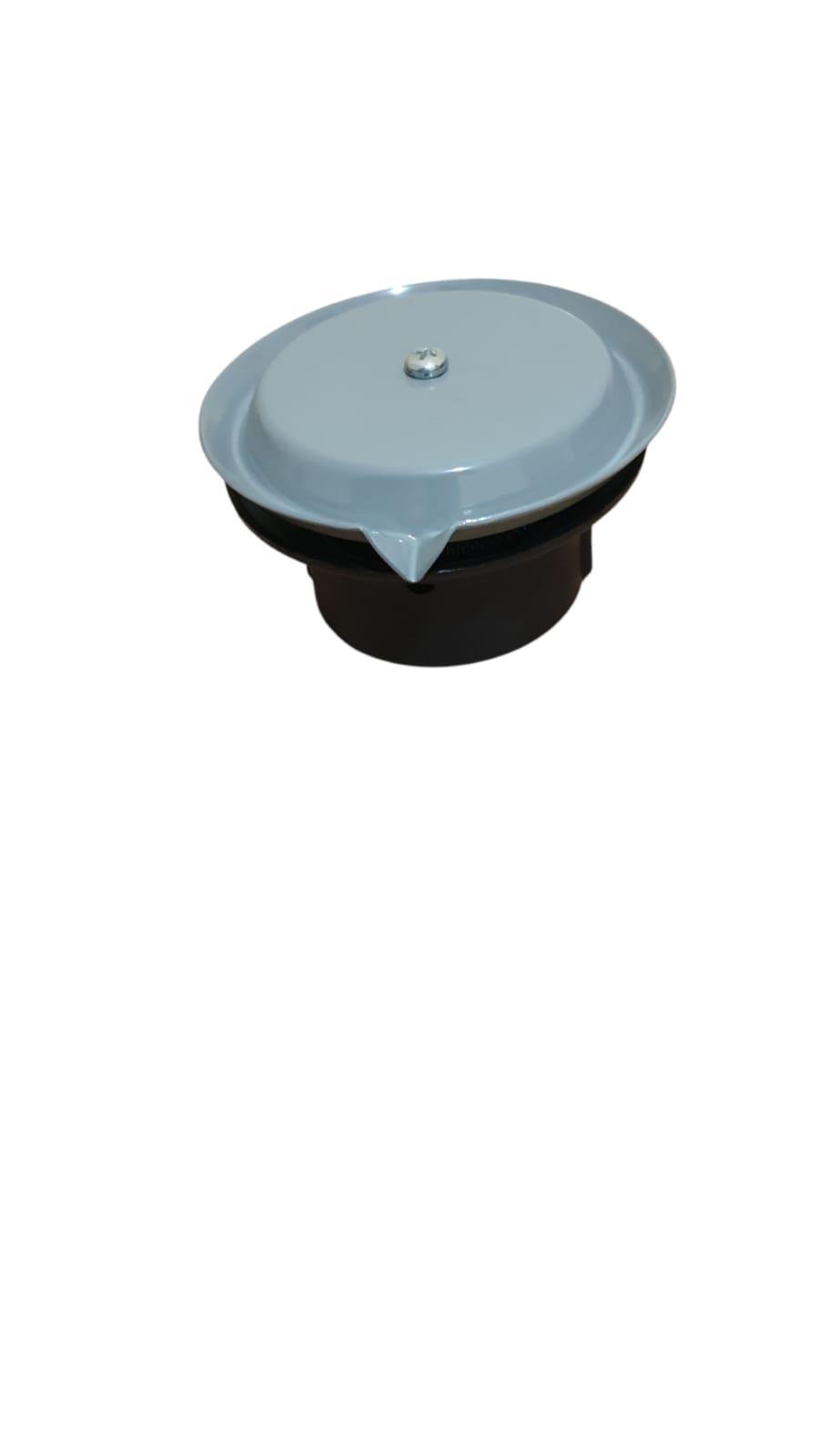 Nefeslik Kepi (1,5'') (Küçük Tip)