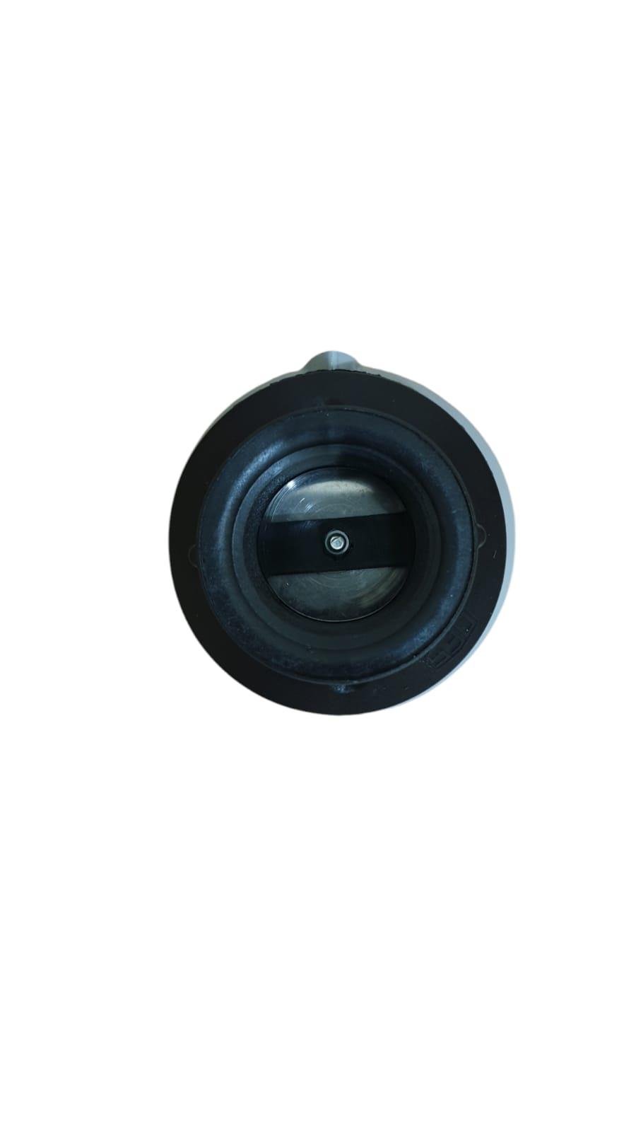 Nefeslik Kepi (1,5'') (Küçük Tip)