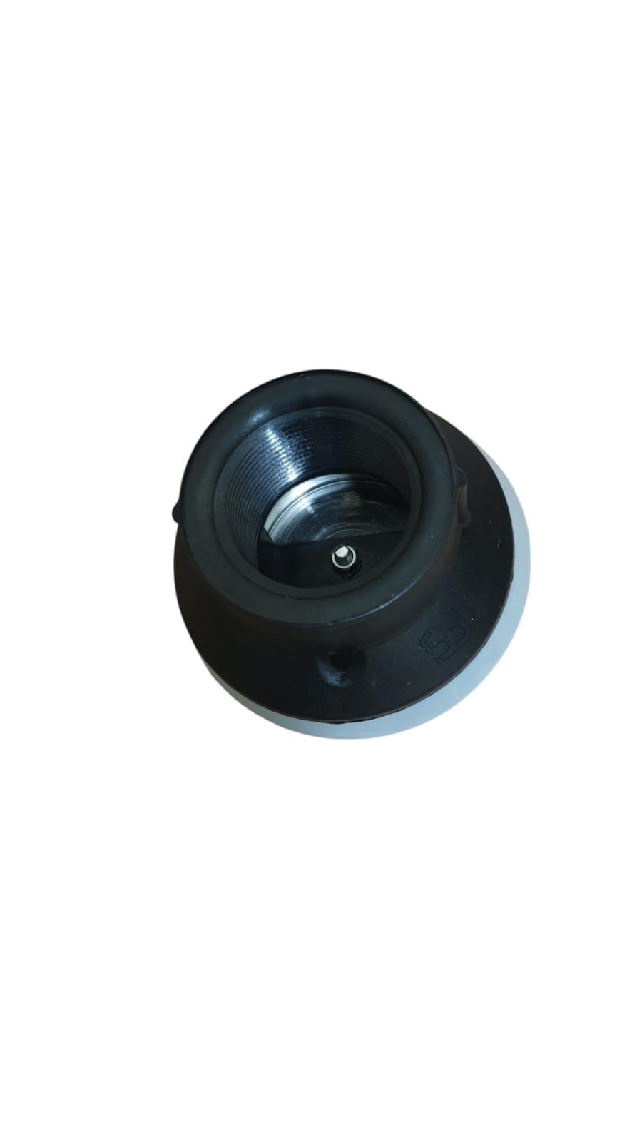 Nefeslik Kepi (1,5'') (Küçük Tip)