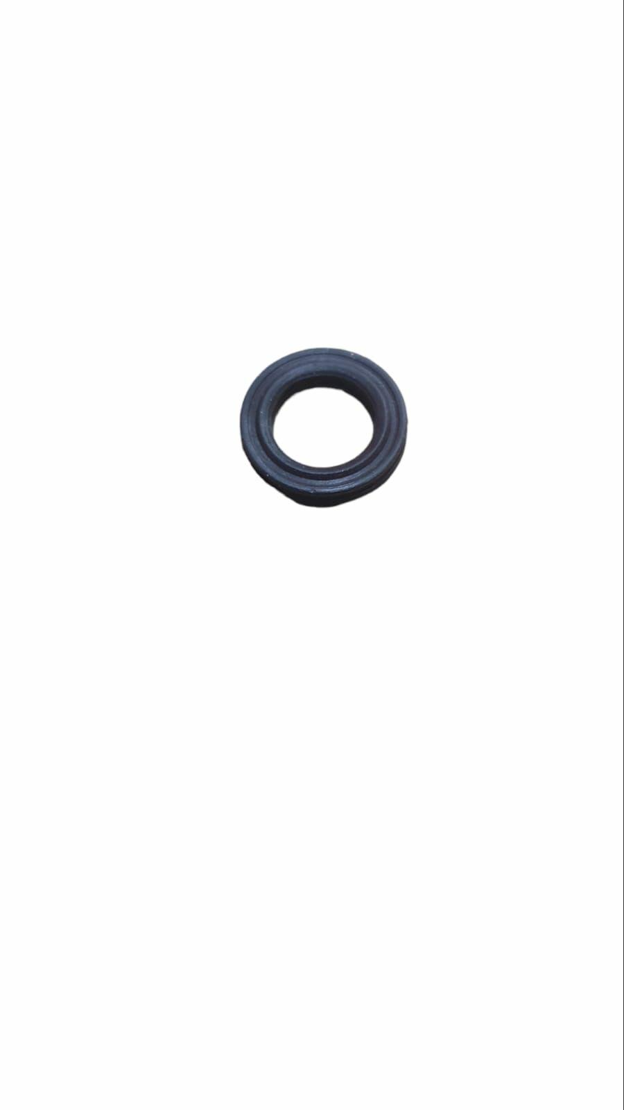 Red Jacket Tip Küçük Conta (Viton)