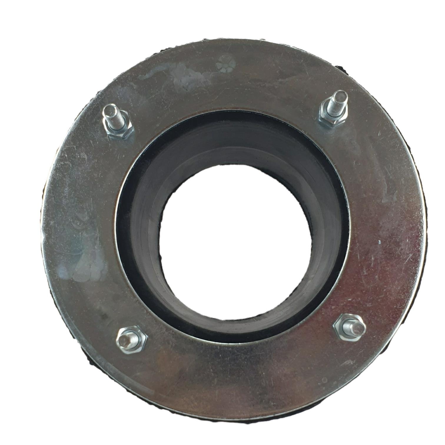 Tank Sump Körüğü (Kauçuk)