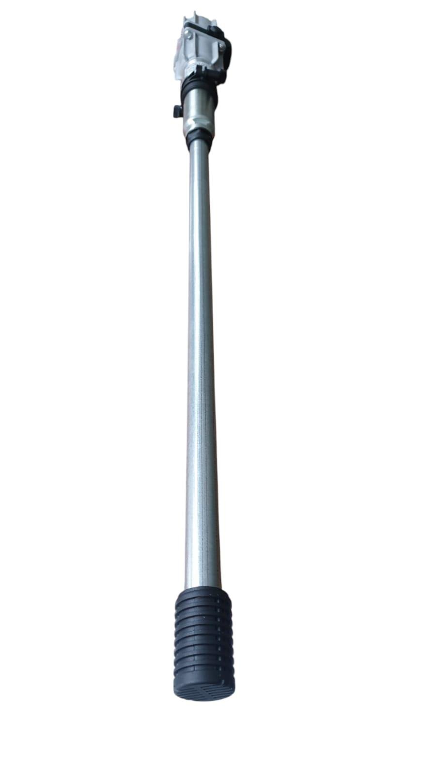 Varil Tipi Yağ Pompası-DP411794