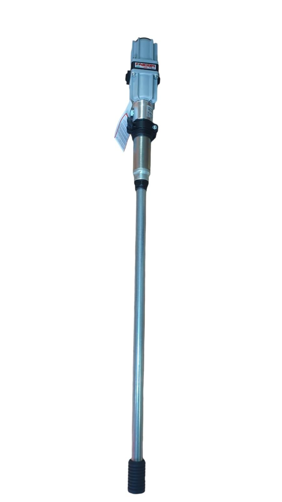 Varil Tipi Yağ Pompası-DP411794