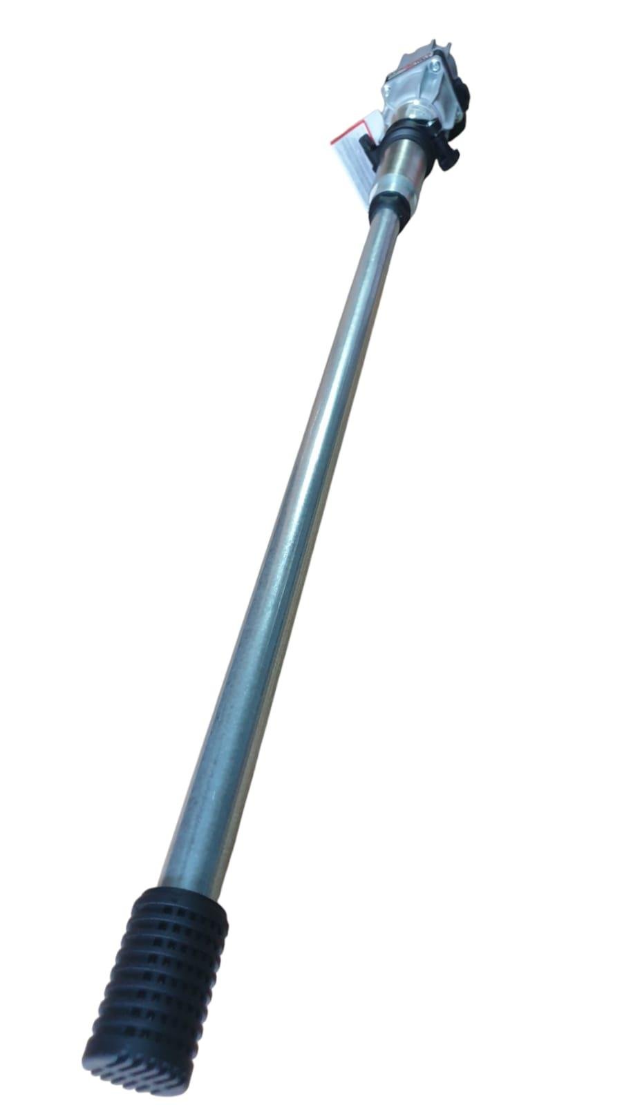 Varil Tipi Yağ Pompası-DP411794