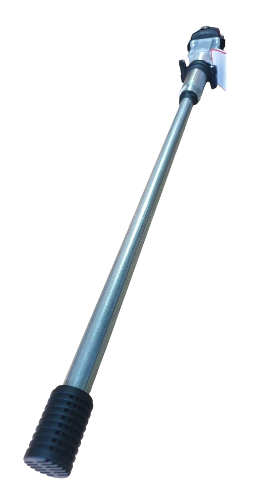 Varil Tipi Yağ Pompası-DP611794