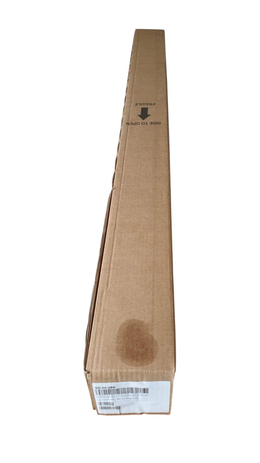 Varil Tipi Yağ Pompası - OE36096