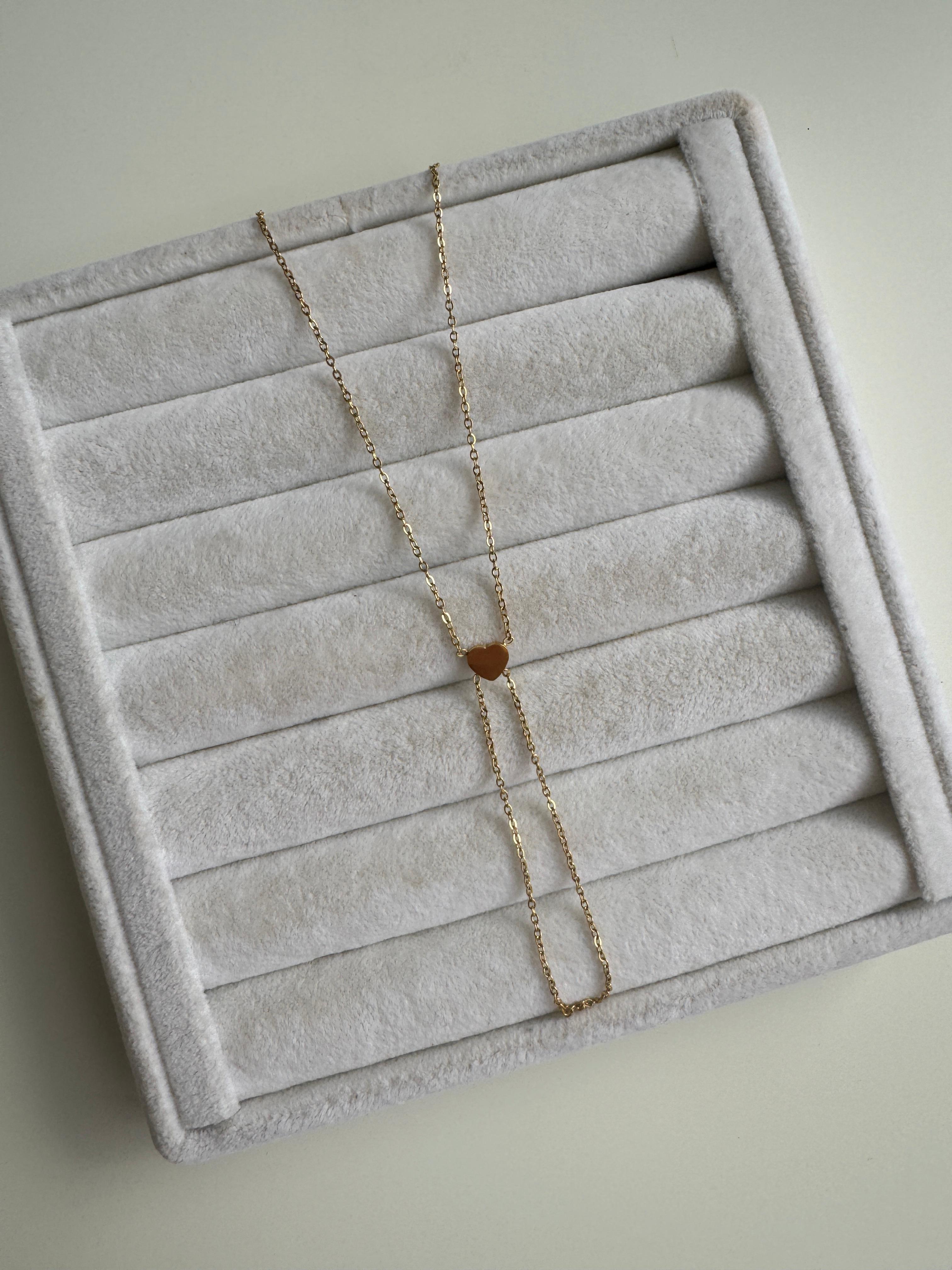 Çelik Kalpli Şahmeran