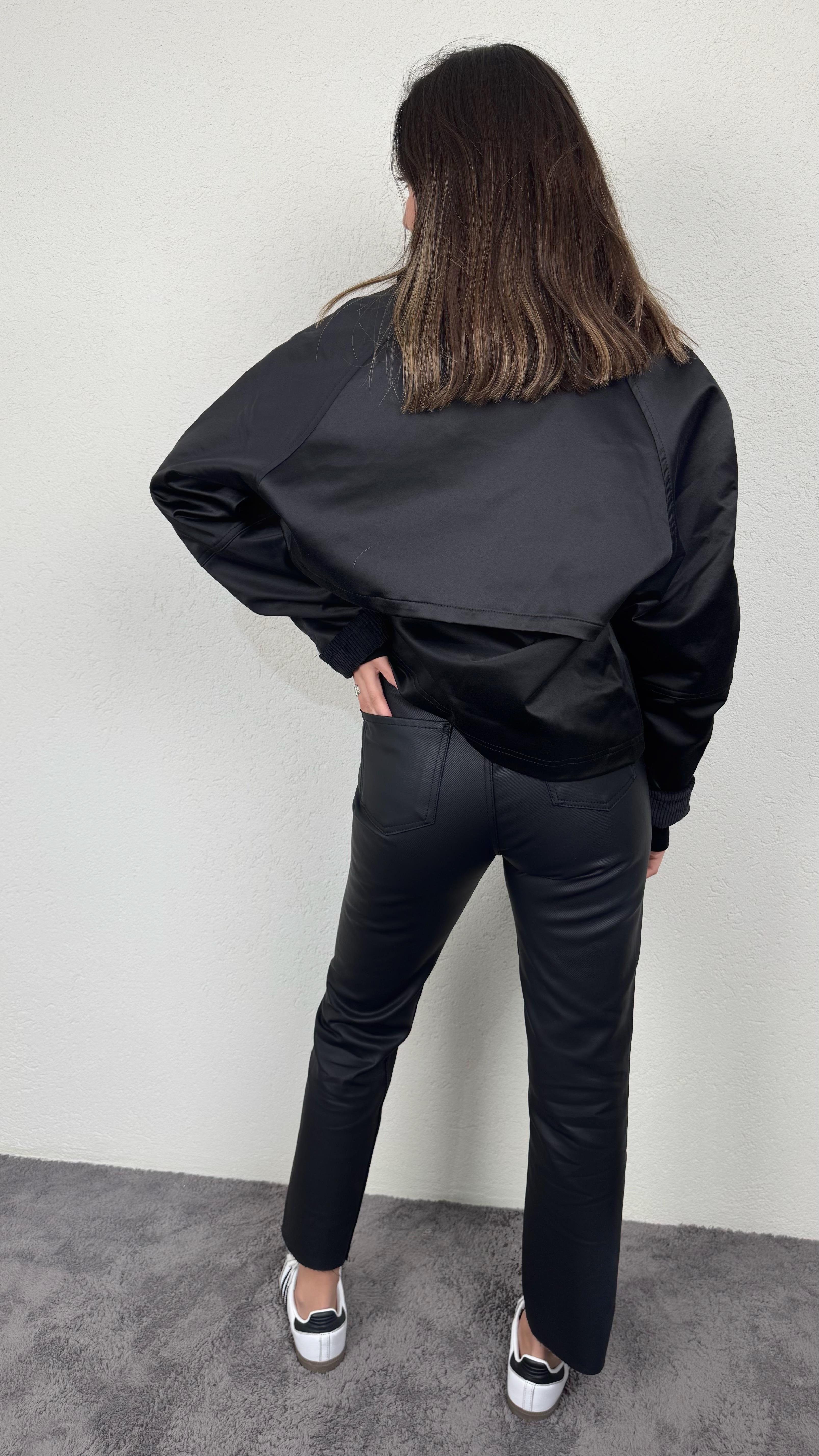 ZR MUMLU JEAN