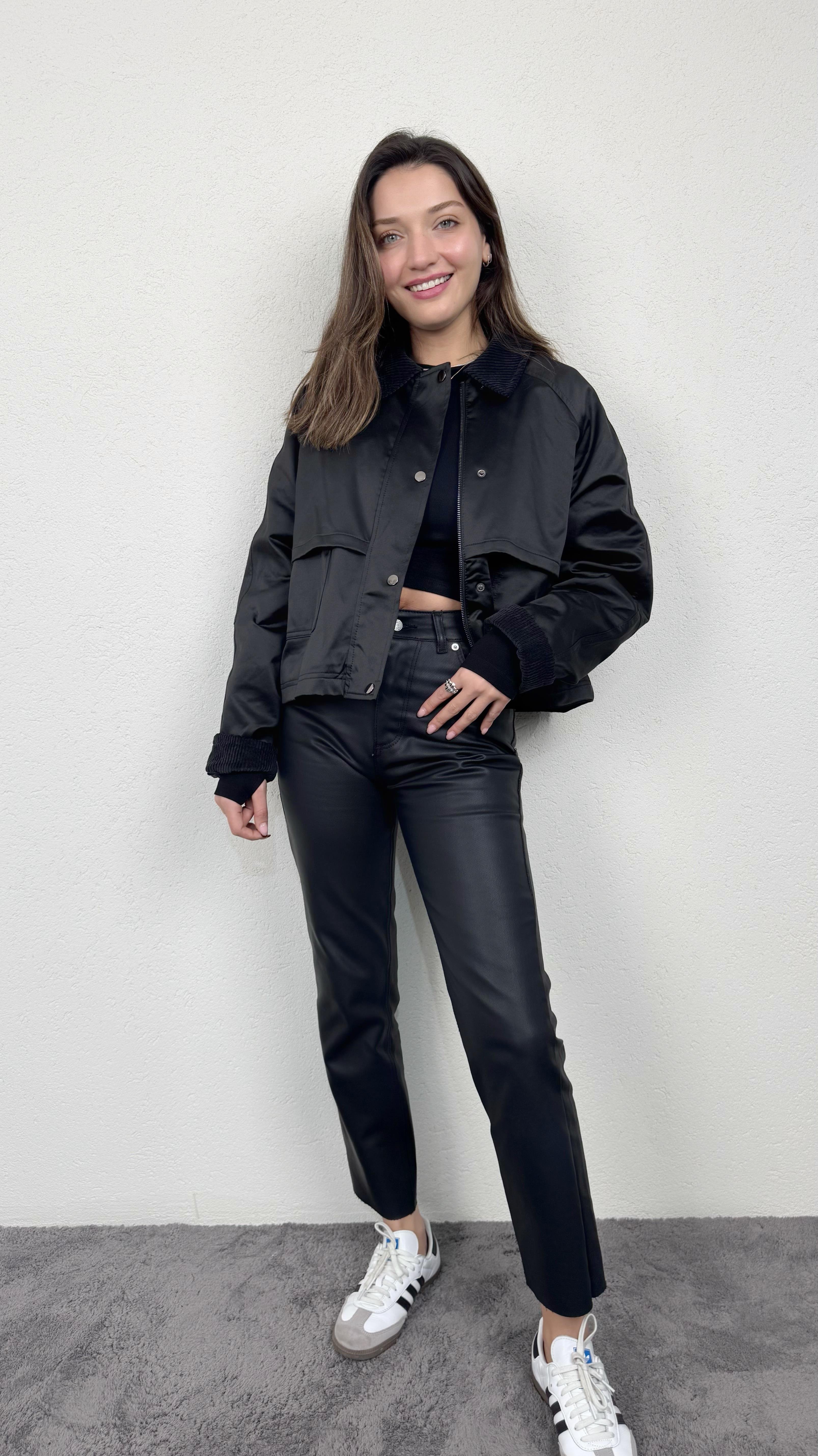 ZR MUMLU JEAN