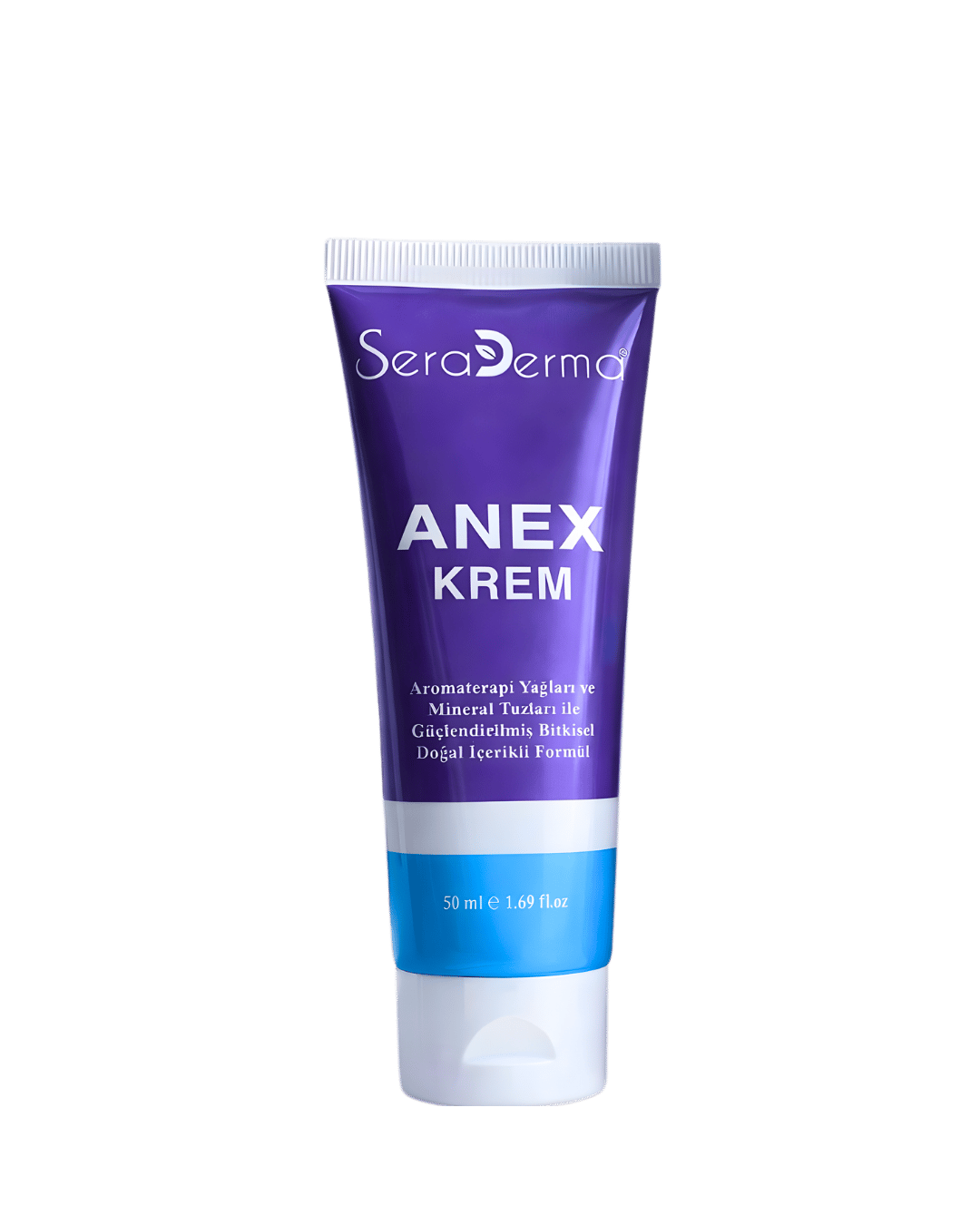 ANEX KREM 50 ML