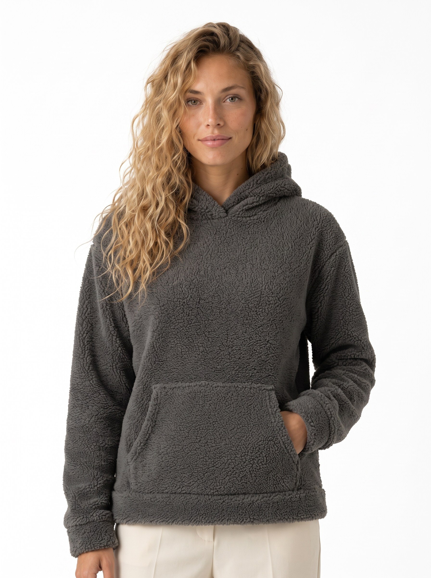 antrasit-kapusonlu-welsoft-sweatshirt--a0ac-3.jpg