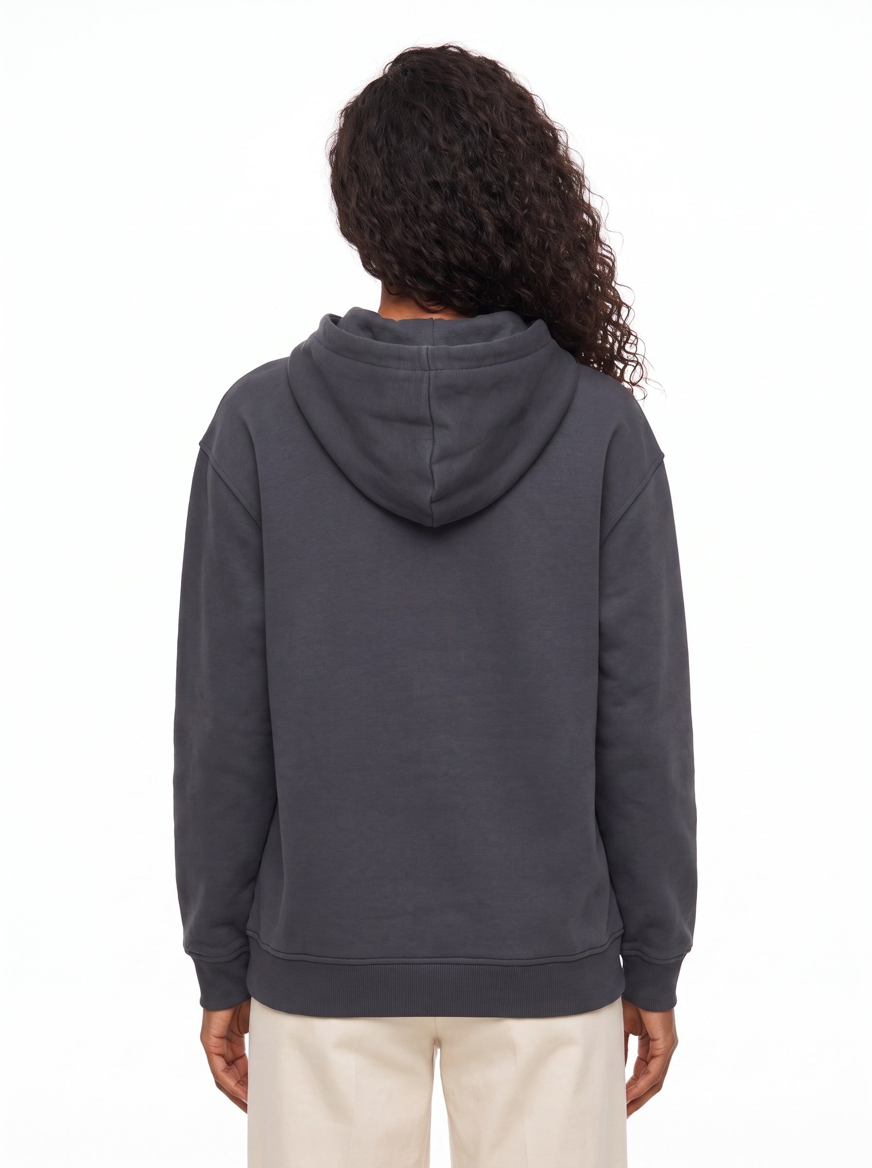 antrasit-oversize-kapusonlu-sweatshirt--8200-.jpg