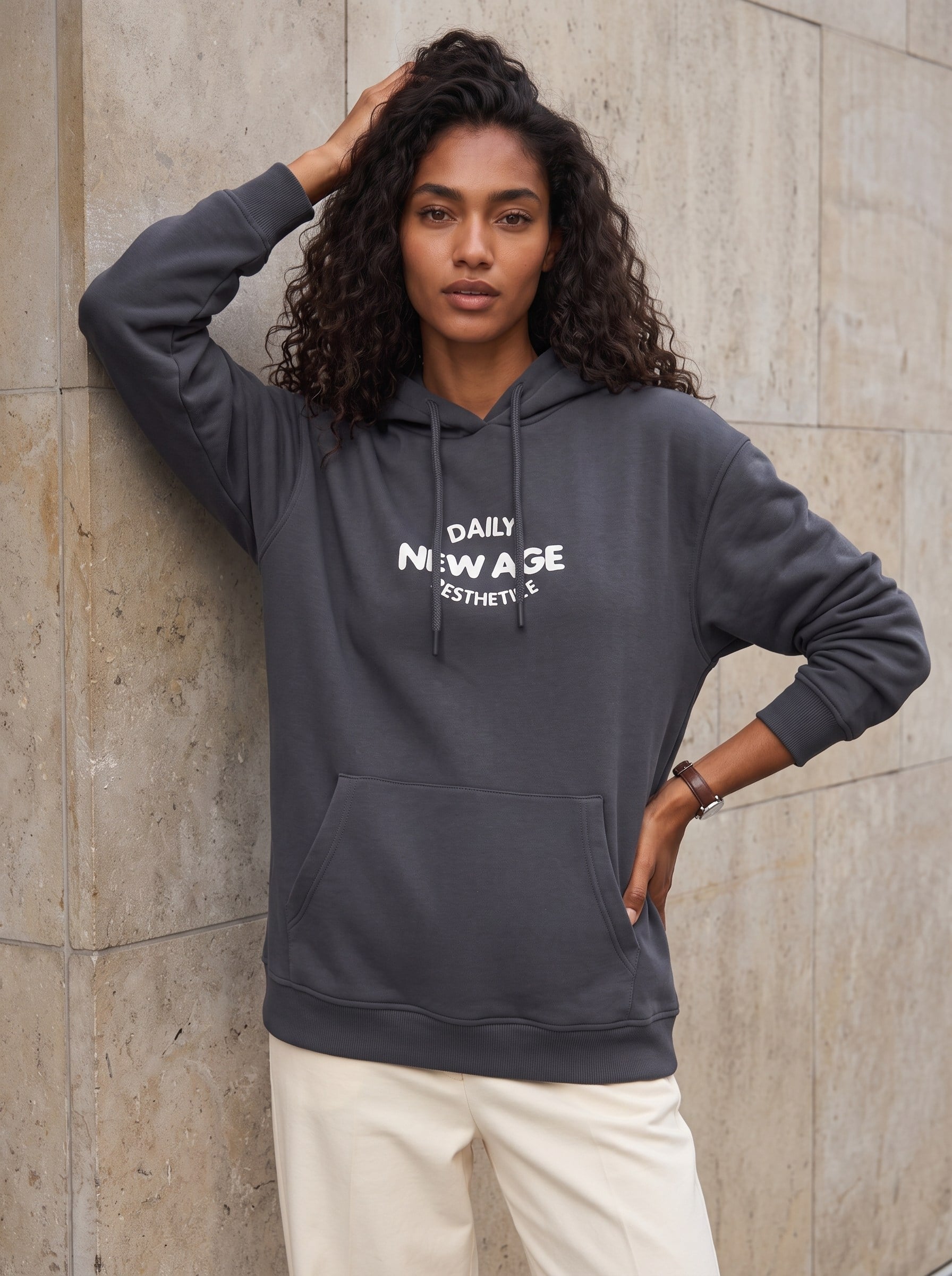 antrasit-oversize-kapusonlu-sweatshirt-30299e.jpg