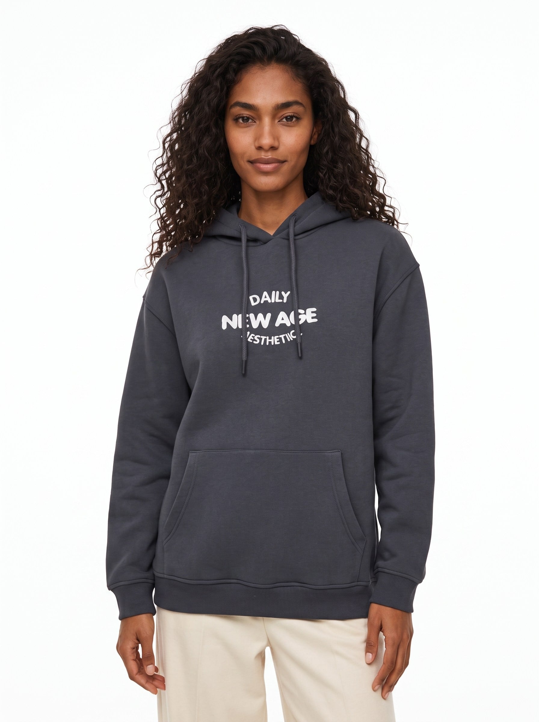 antrasit-oversize-kapusonlu-sweatshirt-4e31-b.jpg