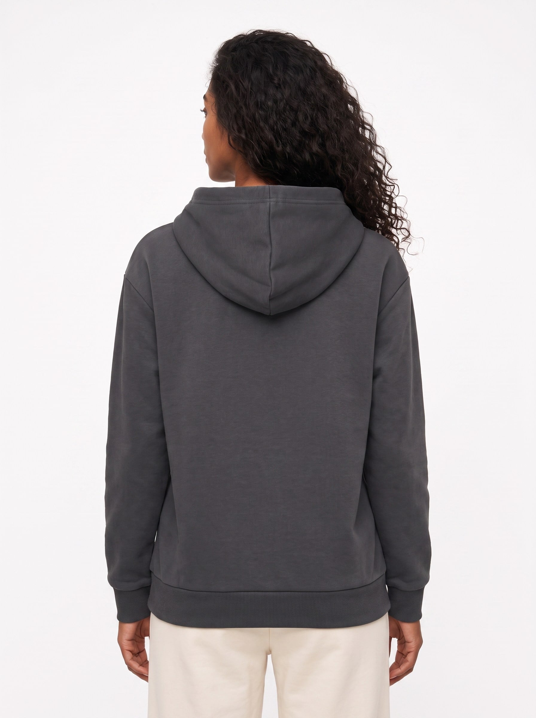antrasit-sardonlu-kanguru-cepli-sweats-c-9603.jpg