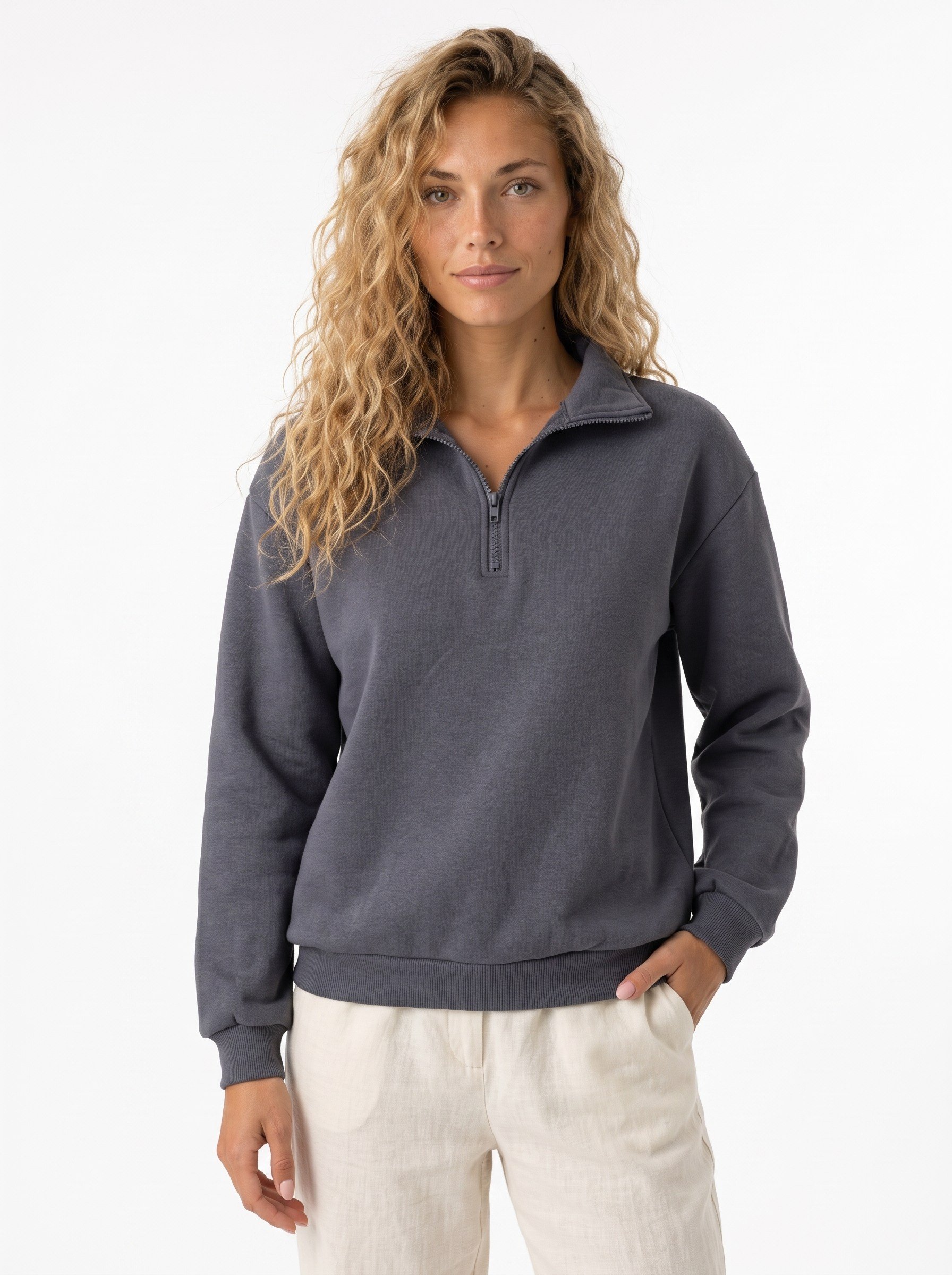 antrasit-yarim-fermuarli-sweatshirt-ka-9-cf9f.jpg