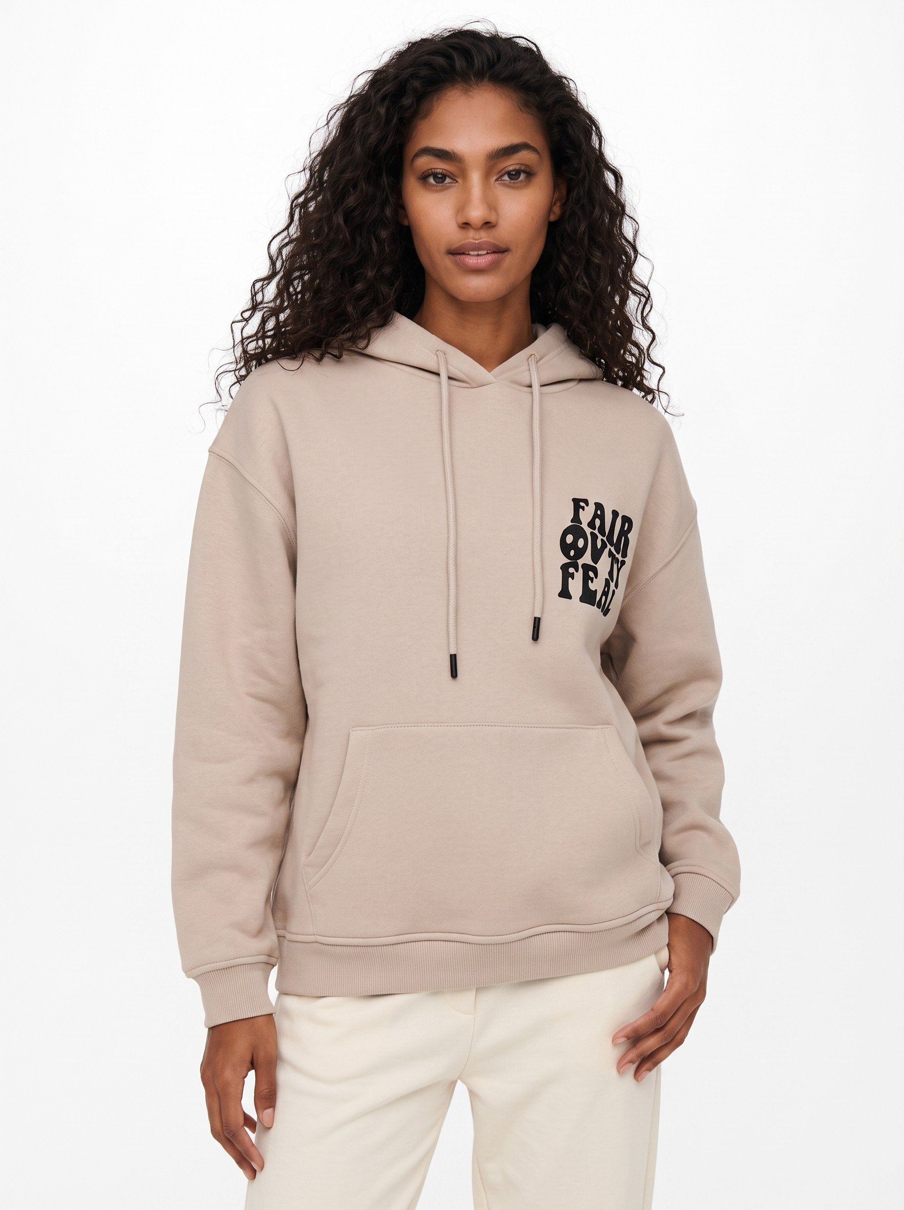 bej-oversize-kapusonlu-sweatshirt-kadi-6f277-.jpg