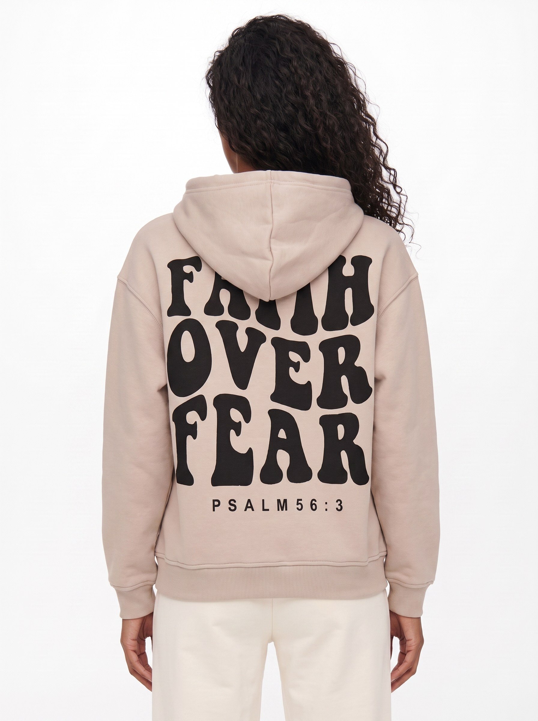 bej-oversize-kapusonlu-sweatshirt-kadi-ef4-9d.jpg