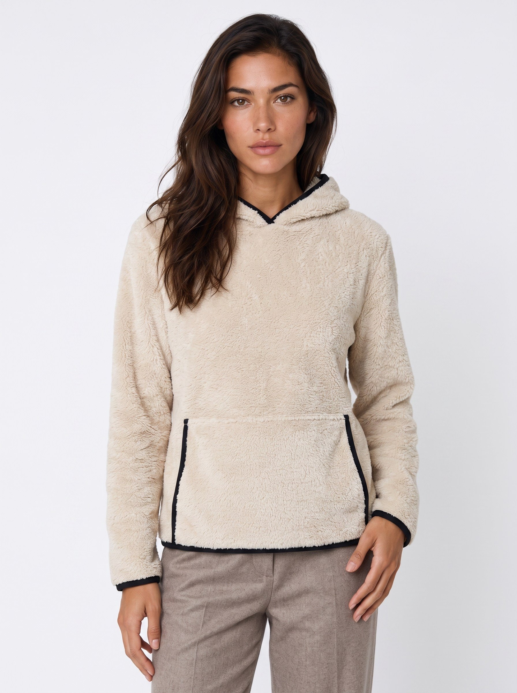 bej-seritli-welsoft-sweatshirt-kadin-j--ef3d1.jpg