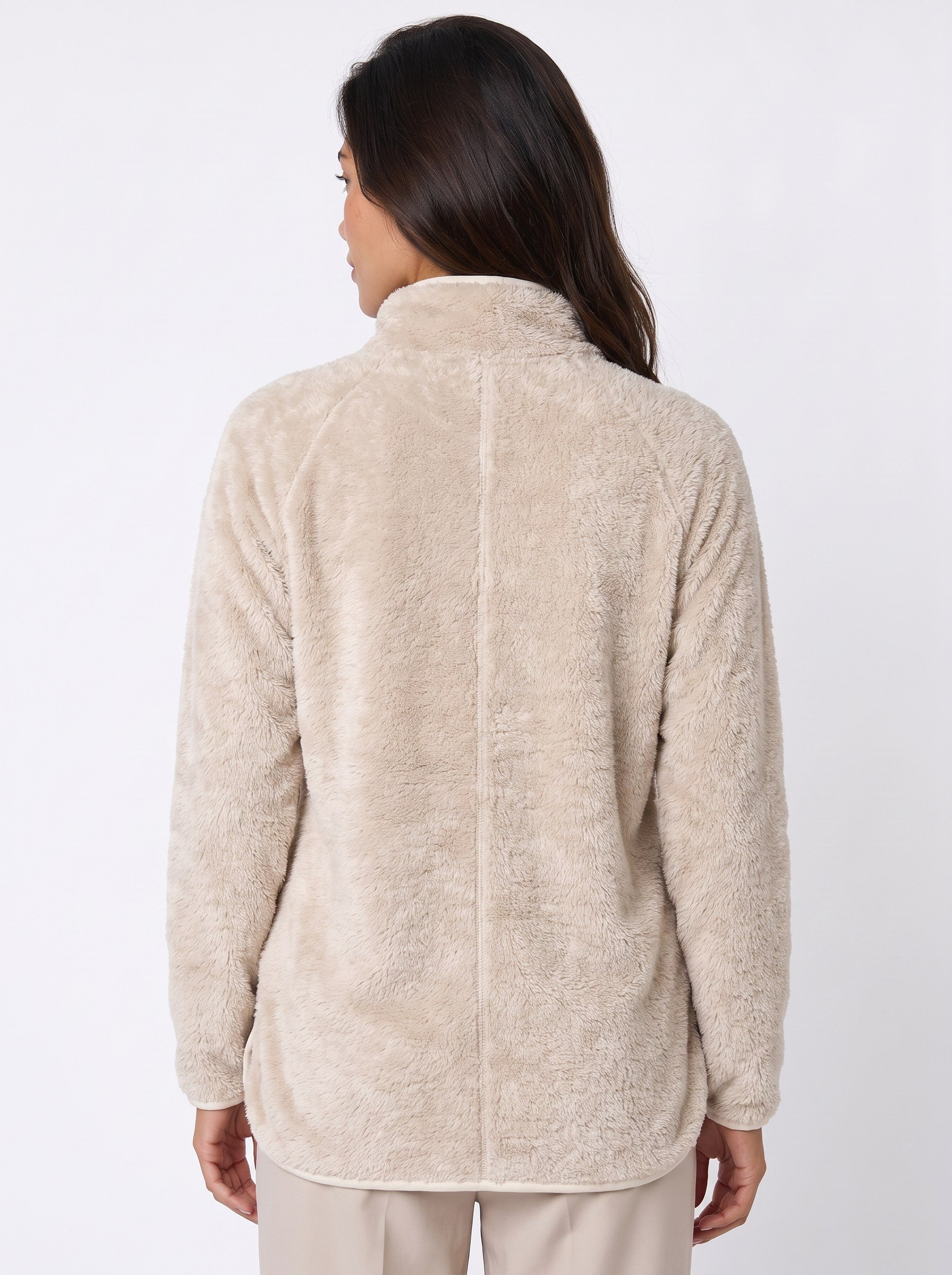 bej-yarim-fermuarli-pelus-sweatshirt-k-7-b6a2.jpg