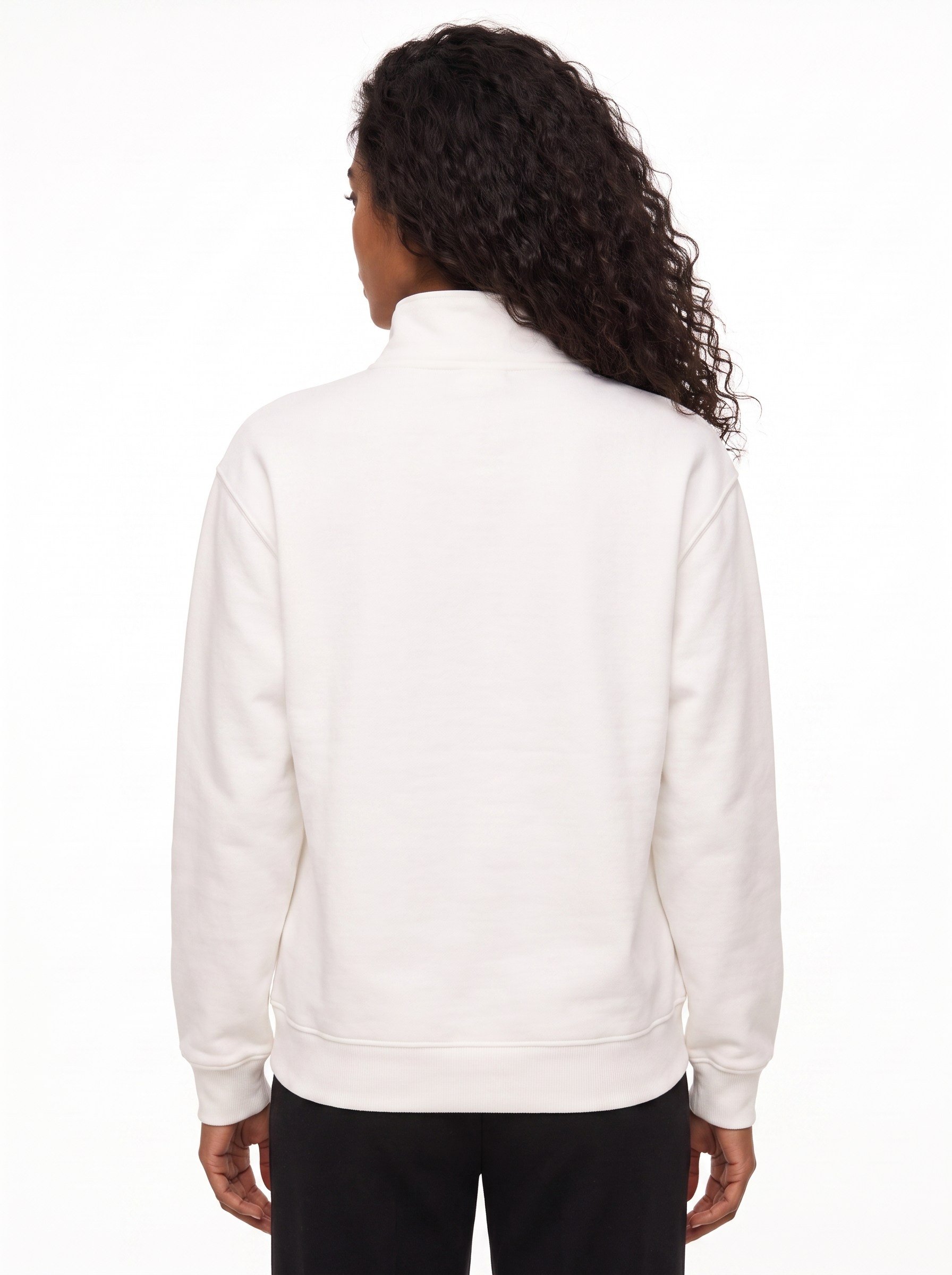 beyaz-nakisli-fermuarli-oversize-sweat-3-0a0d.jpg