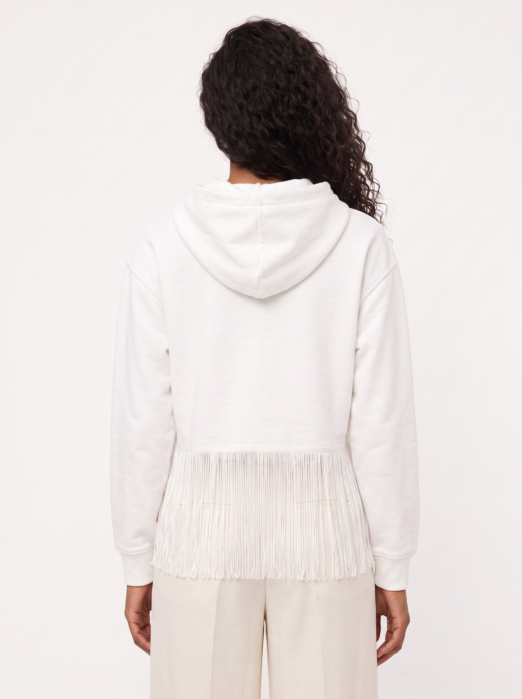 beyaz-sacakli-kapusonlu-sweatshirt-kad-5705c7.jpg