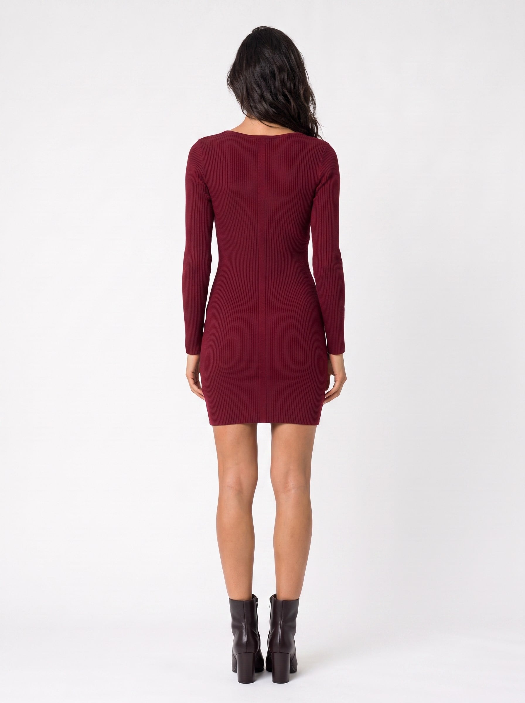 bordo-metal-aksesuarli-orme-elbise-kad-0cb792.jpg