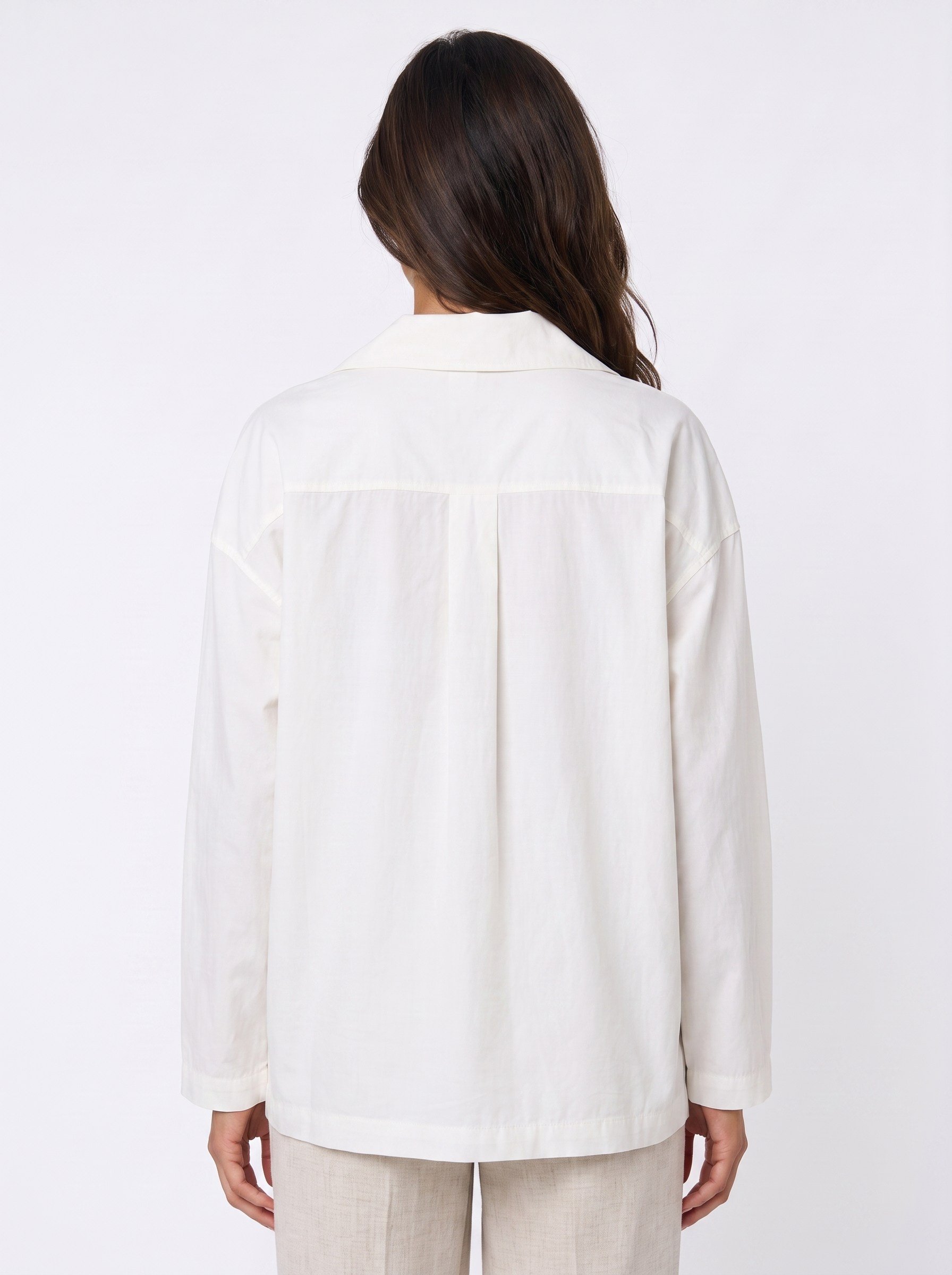 ekru-bol-kesim-basic-gomlek-kadin-juuu--936d-.jpg