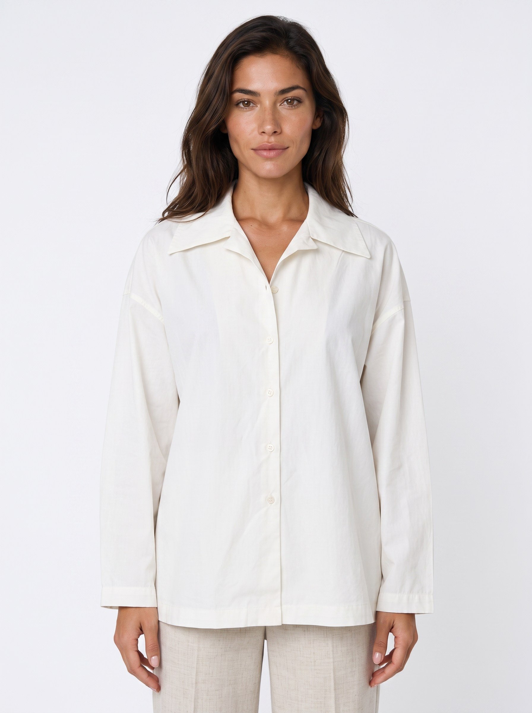 ekru-bol-kesim-basic-gomlek-kadin-juuu-3-8336.jpg